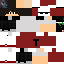 Texture for dd