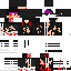 Texture for eli