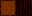 Texture for Hell Tree