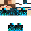 Texture for ErdemaliMC 