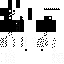 Texture for Manoman