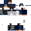Texture for TESTE 02