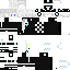 Texture for Rime2