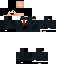 Texture for gabrielB_