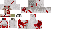 Texture for wolf,58andblood.exe.png be Fan Depoule