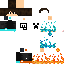 Texture for julio_gamer