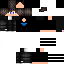 Texture for EhSan joon