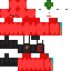 Texture for timatetomate