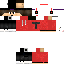 Texture for Turtlefire_