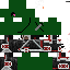 Texture for EchoOp_Auditore