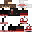 Texture for Mev2