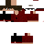 Texture for guirod283823823823823323232