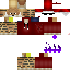 Texture for sarex
