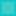 Texture for wool_colored_cyan