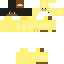 Texture for JUAN CARLOS