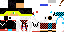 Texture for steve