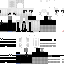 Texture for t