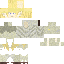 Texture for master lord elf