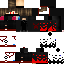 Texture for _Timer_