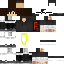 Texture for Blinglight