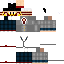 Texture for alexander