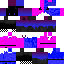 Texture for Can0901