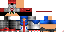 Texture for MCAsh