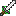Texture for SuperSword