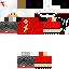 Texture for Memory2v 1.8