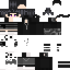 Texture for Preman