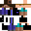 Texture for asdasdsd