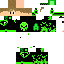 Texture for adamos