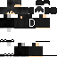 Texture for DannerVncraft
