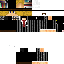 Texture for Mafia boss