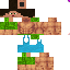Texture for gg