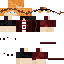 Texture for alex_m