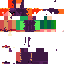 Texture for pico corrupted
