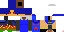 Texture for A.S.R.99