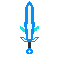 Texture for Rainimator Sword Reign of Terror
