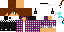 Texture for SAbadamba