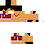 Texture for AssasinGames2007