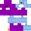 Texture for Bumlingen3