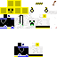 Texture for ihaveashotgun