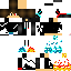 Texture for yo 2