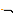 Texture for flin_end_teel