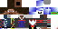 Texture for rfgnitong