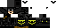 Texture for 5465