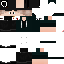 Texture for ds