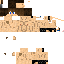 Texture for Ma1