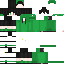 Texture for Code(Green-light)